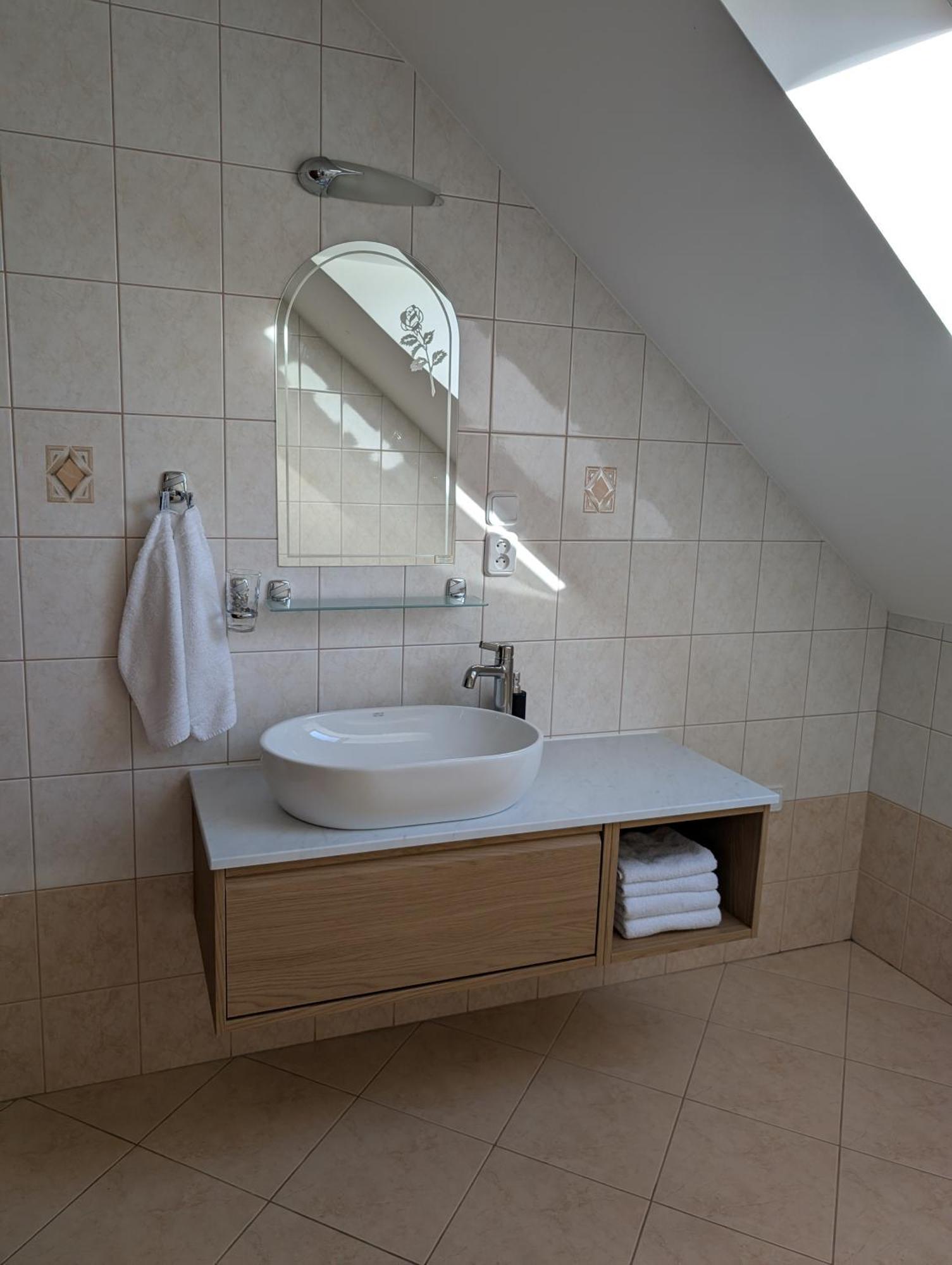 Apartmany U Denyho Zuberec Esterno foto