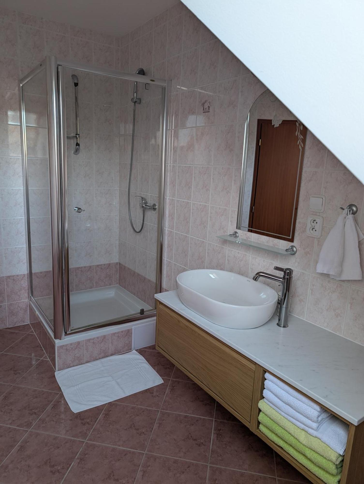 Apartmany U Denyho Zuberec Esterno foto